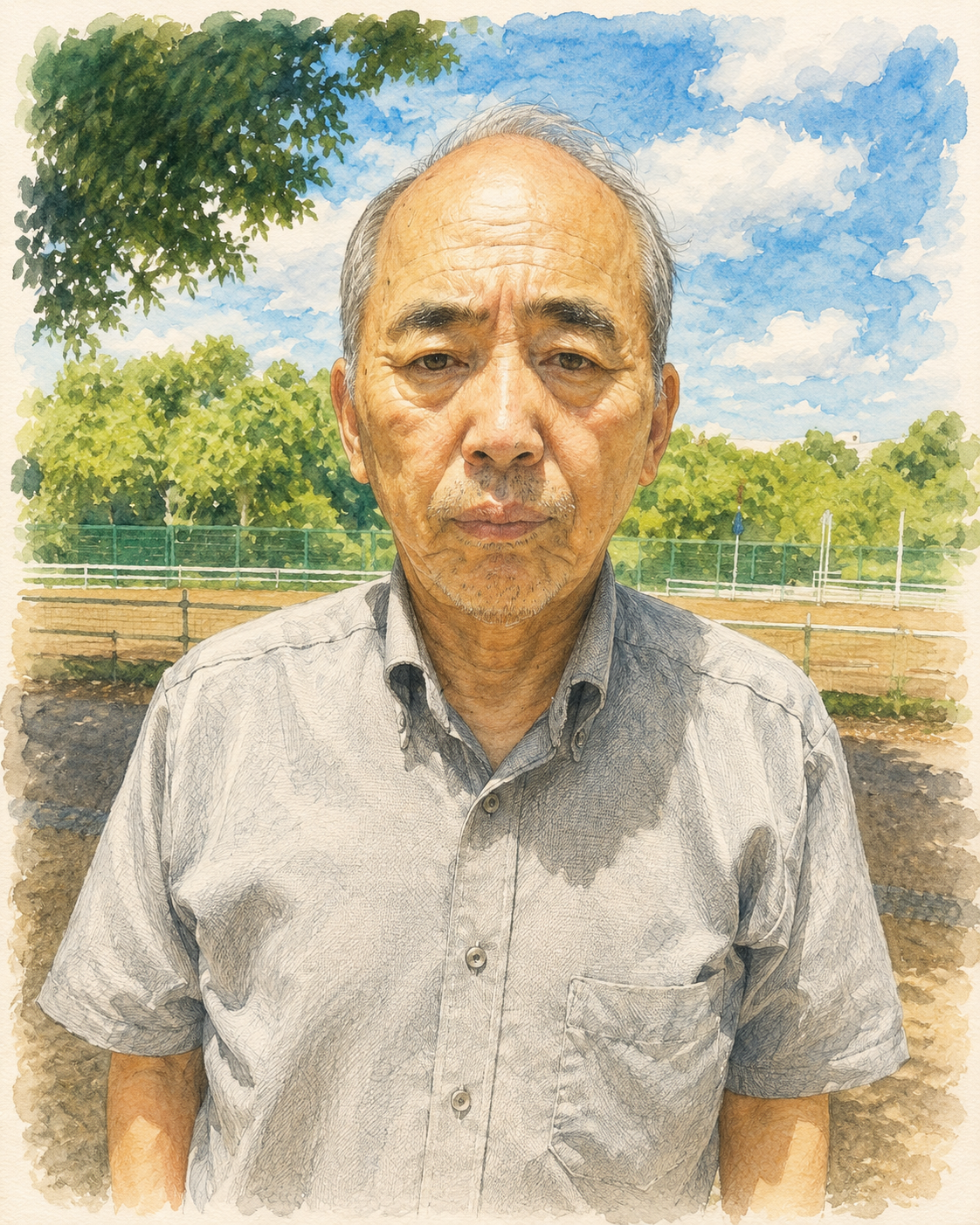 社長